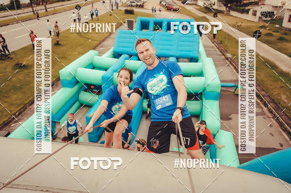 Buy your photos of the eventCorrida Insana 2019 - Florianpolis on Fotop