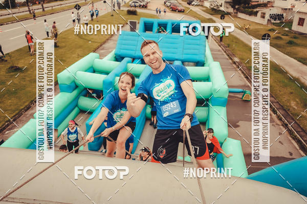 Buy your photos of the eventCorrida Insana 2019 - Florianpolis on Fotop