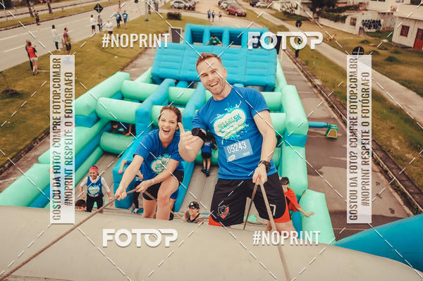 Buy your photos of the eventCorrida Insana 2019 - Florianpolis on Fotop