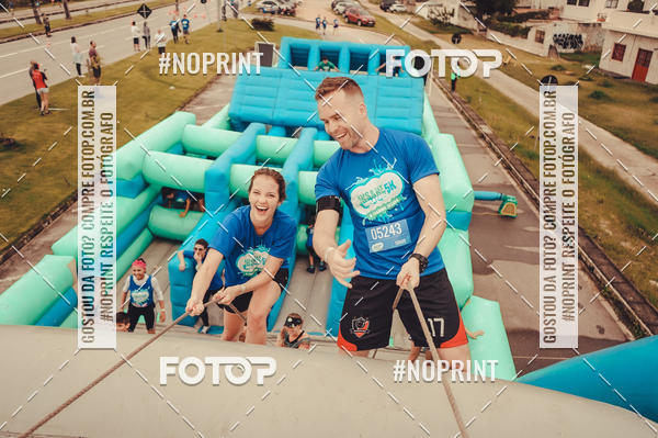 Buy your photos of the eventCorrida Insana 2019 - Florianpolis on Fotop