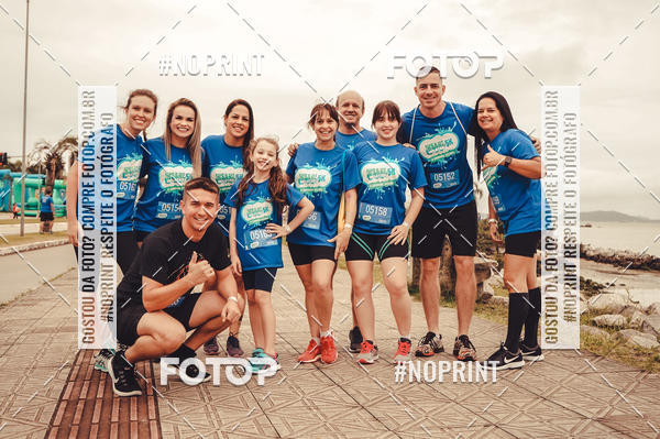 Buy your photos of the eventCorrida Insana 2019 - Florianpolis on Fotop
