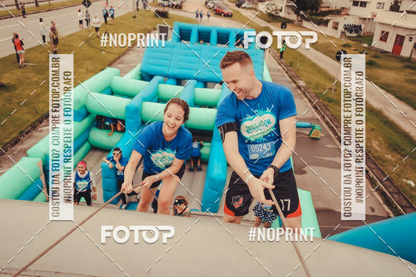 Buy your photos of the eventCorrida Insana 2019 - Florianpolis on Fotop