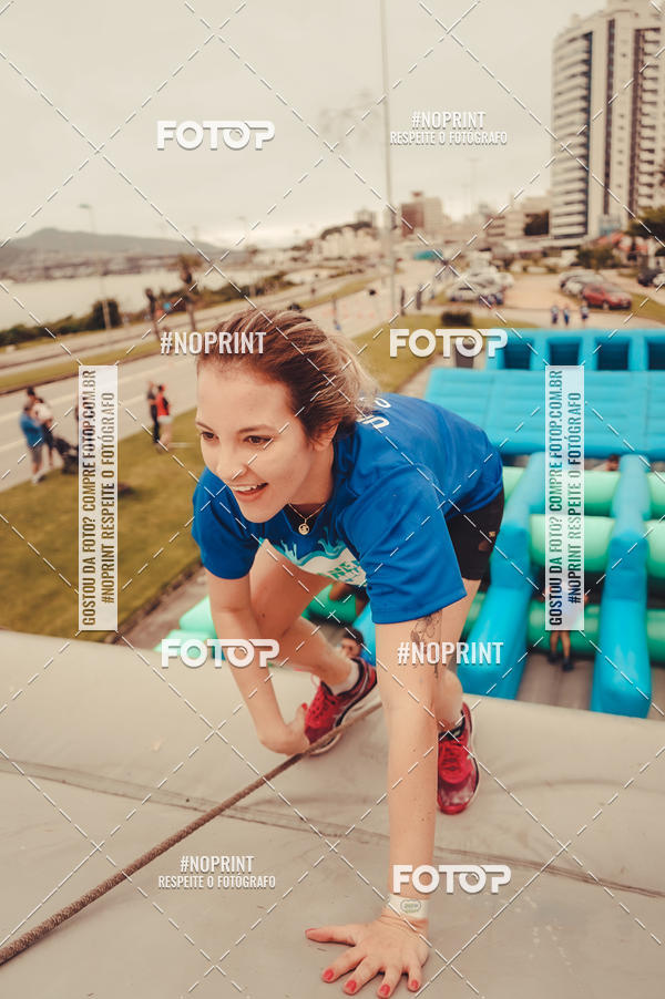 Buy your photos of the eventCorrida Insana 2019 - Florianpolis on Fotop