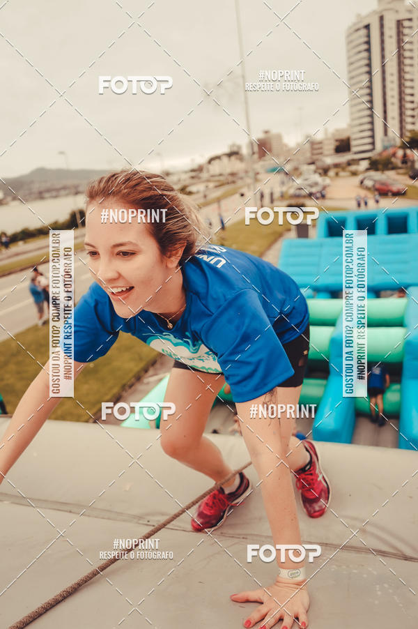 Buy your photos of the eventCorrida Insana 2019 - Florianpolis on Fotop