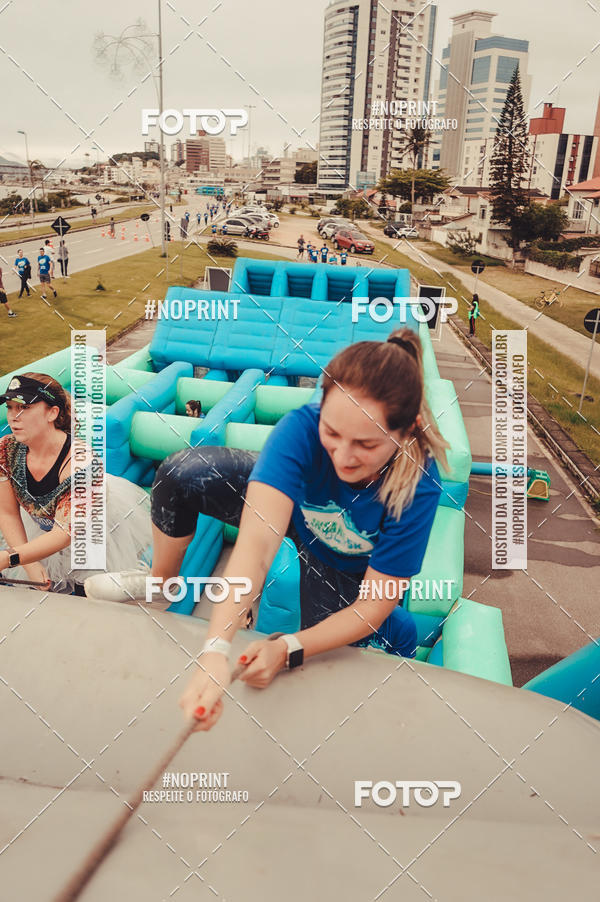 Buy your photos of the eventCorrida Insana 2019 - Florianpolis on Fotop