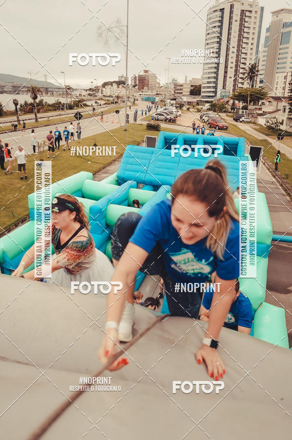 Buy your photos of the eventCorrida Insana 2019 - Florianpolis on Fotop