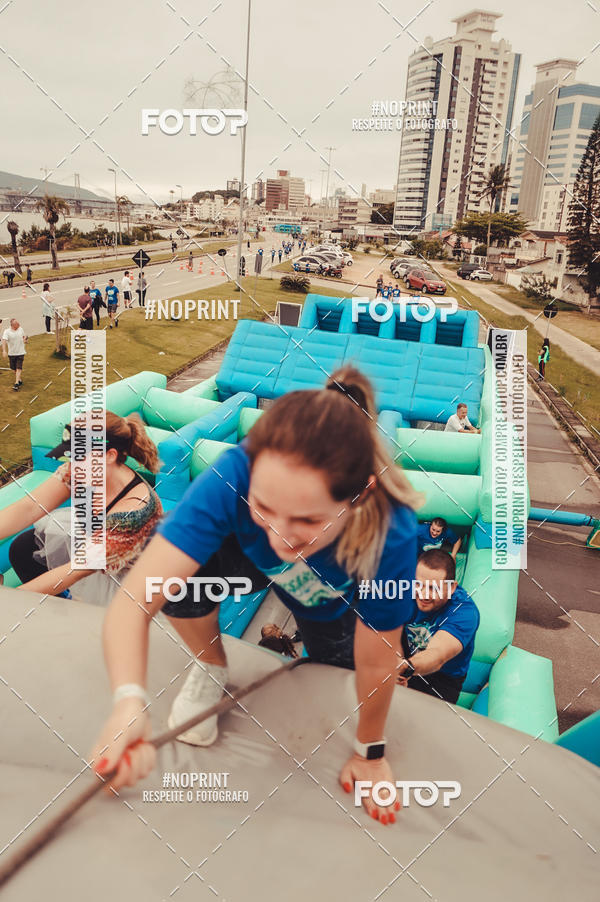 Buy your photos of the eventCorrida Insana 2019 - Florianpolis on Fotop