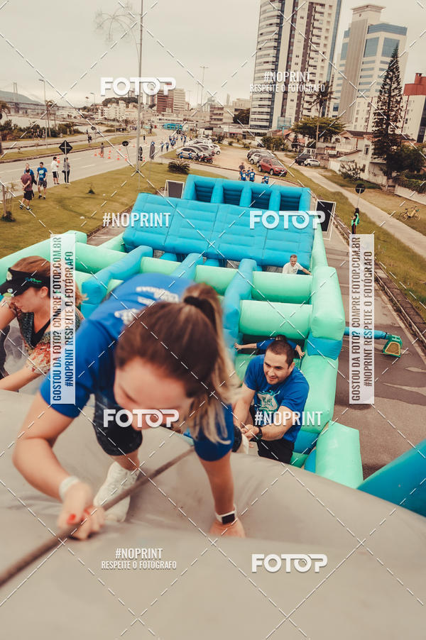 Buy your photos of the eventCorrida Insana 2019 - Florianpolis on Fotop