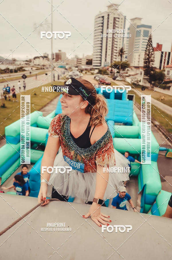 Buy your photos of the eventCorrida Insana 2019 - Florianpolis on Fotop