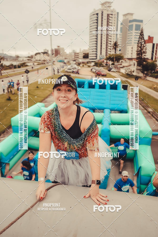 Buy your photos of the eventCorrida Insana 2019 - Florianpolis on Fotop