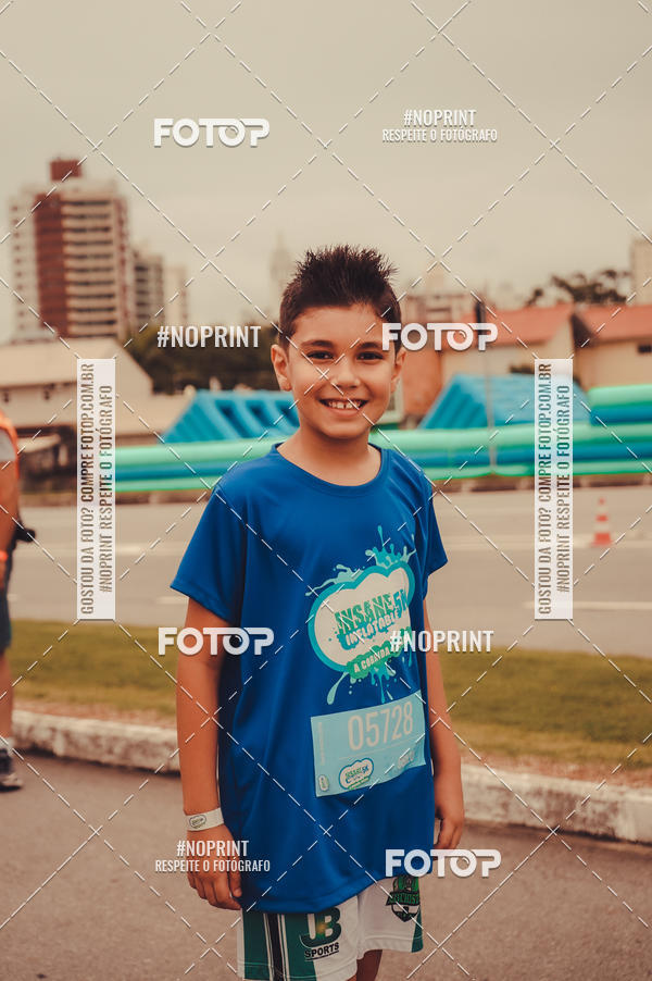 Buy your photos of the eventCorrida Insana 2019 - Florianpolis on Fotop