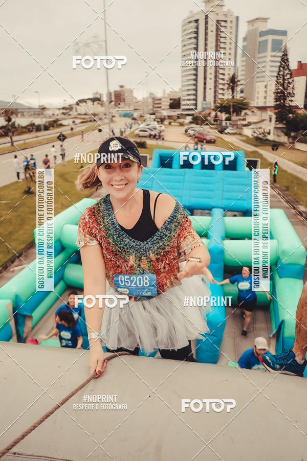 Buy your photos of the eventCorrida Insana 2019 - Florianpolis on Fotop