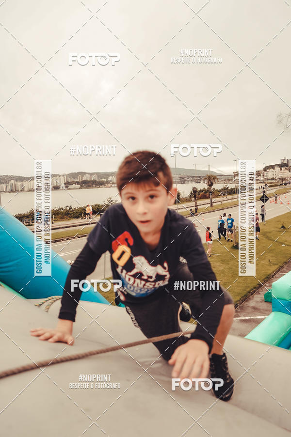 Buy your photos of the eventCorrida Insana 2019 - Florianpolis on Fotop