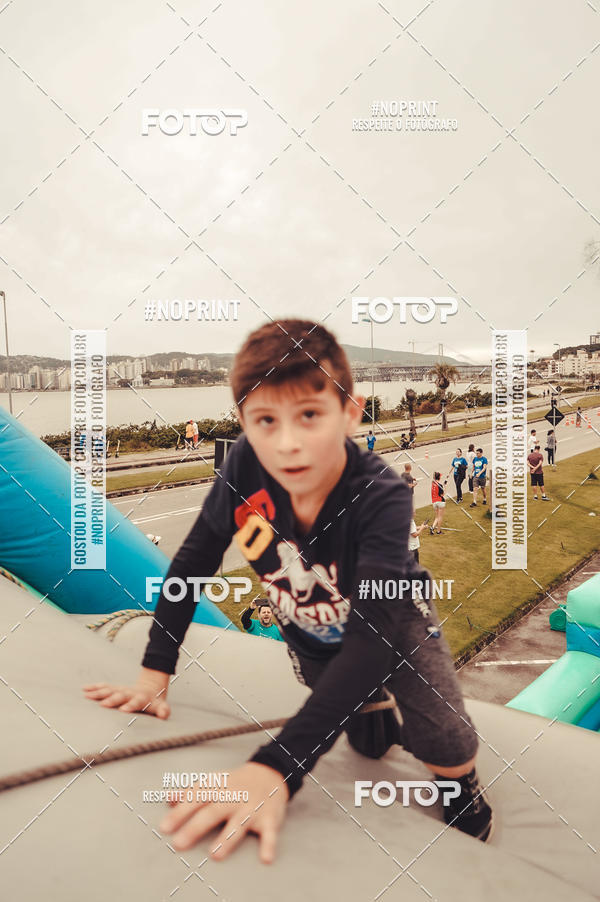 Buy your photos of the eventCorrida Insana 2019 - Florianpolis on Fotop