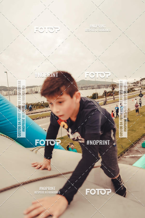 Buy your photos of the eventCorrida Insana 2019 - Florianpolis on Fotop