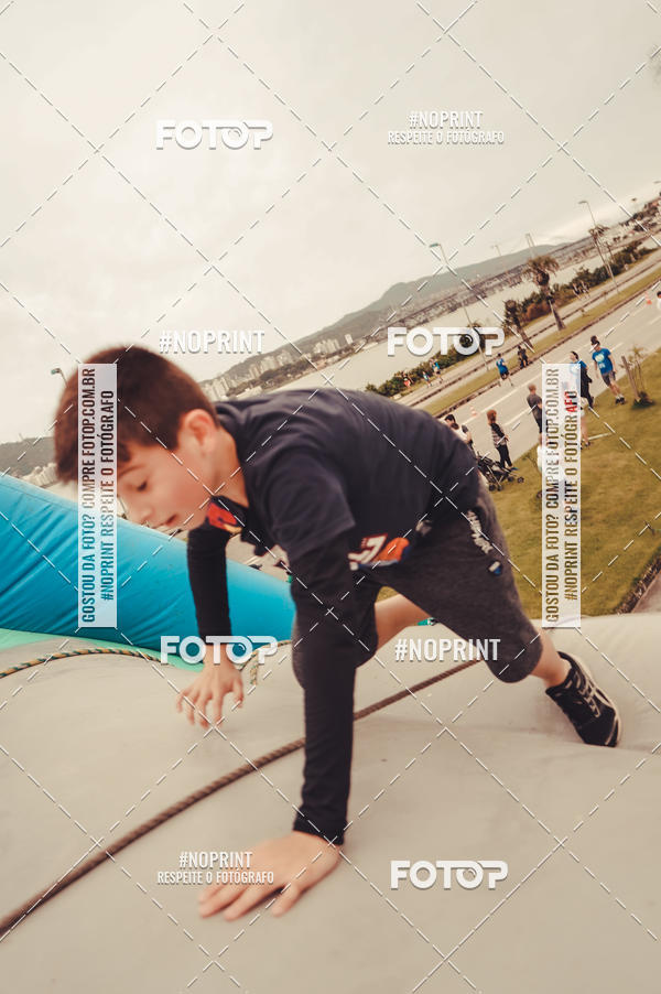 Buy your photos of the eventCorrida Insana 2019 - Florianpolis on Fotop