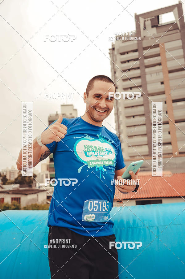 Buy your photos of the eventCorrida Insana 2019 - Florianpolis on Fotop