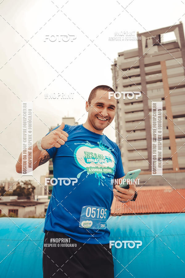 Buy your photos of the eventCorrida Insana 2019 - Florianpolis on Fotop