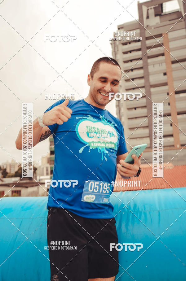 Buy your photos of the eventCorrida Insana 2019 - Florianpolis on Fotop
