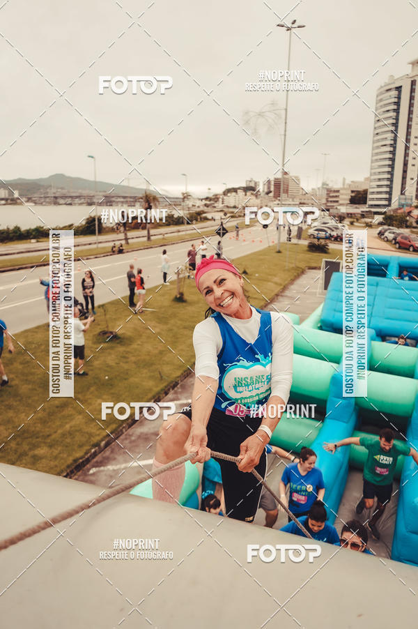 Buy your photos of the eventCorrida Insana 2019 - Florianpolis on Fotop