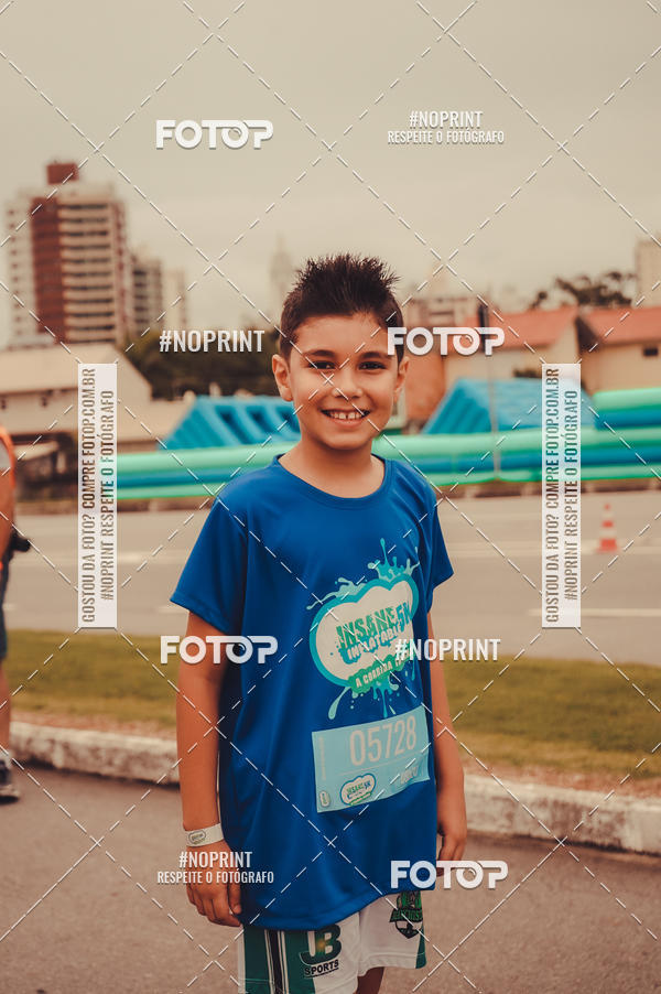 Buy your photos of the eventCorrida Insana 2019 - Florianpolis on Fotop