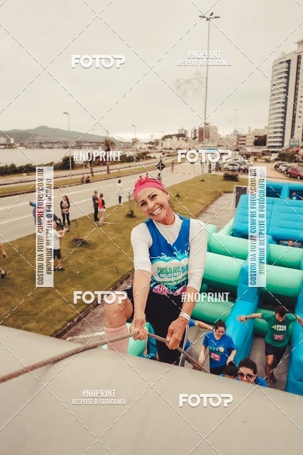 Buy your photos of the eventCorrida Insana 2019 - Florianpolis on Fotop