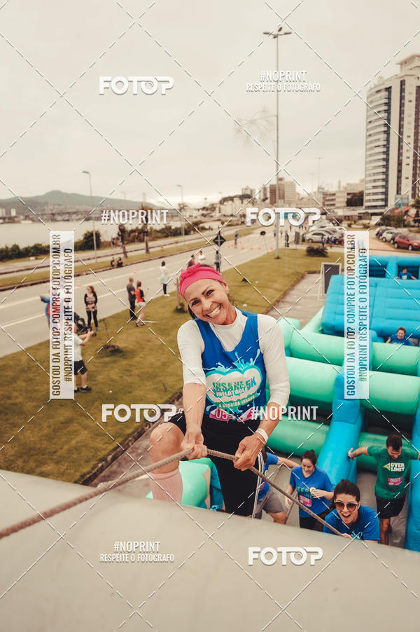 Buy your photos of the eventCorrida Insana 2019 - Florianpolis on Fotop
