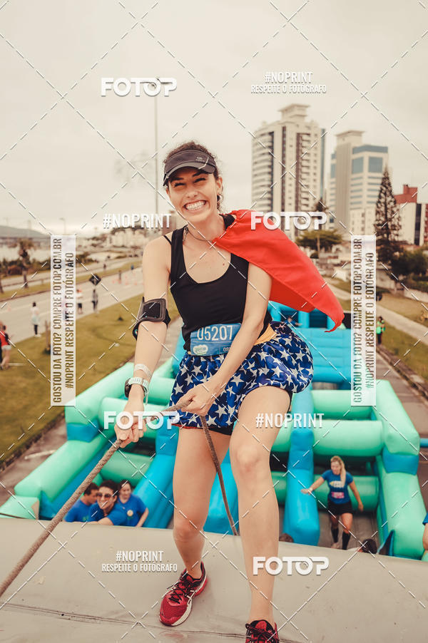 Buy your photos of the eventCorrida Insana 2019 - Florianpolis on Fotop
