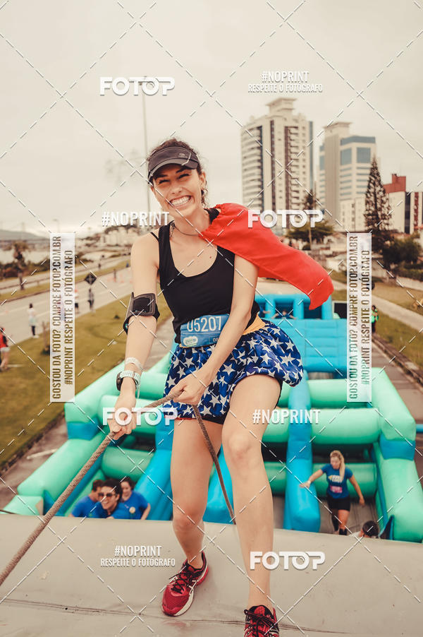 Buy your photos of the eventCorrida Insana 2019 - Florianpolis on Fotop