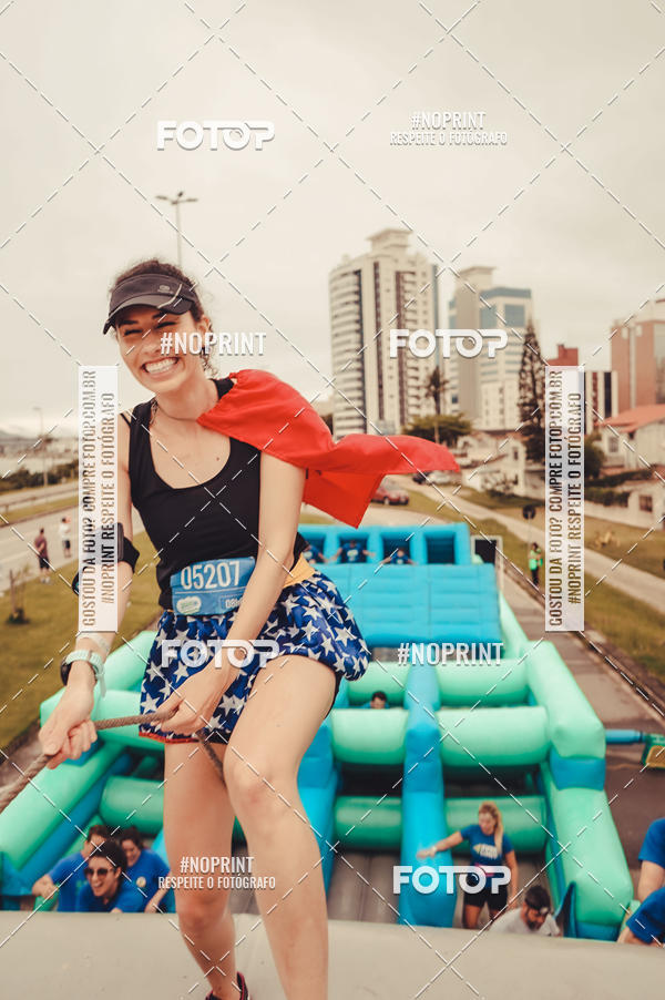 Buy your photos of the eventCorrida Insana 2019 - Florianpolis on Fotop