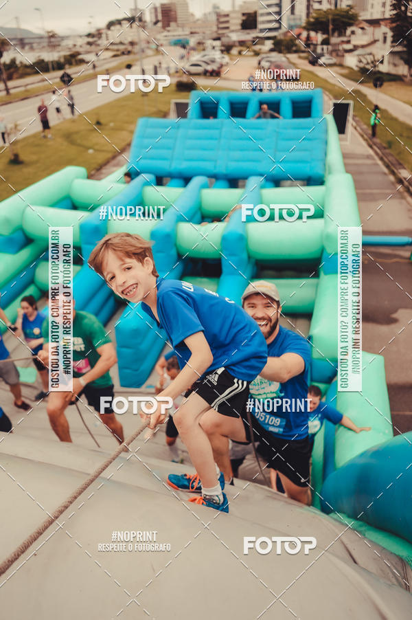 Buy your photos of the eventCorrida Insana 2019 - Florianpolis on Fotop