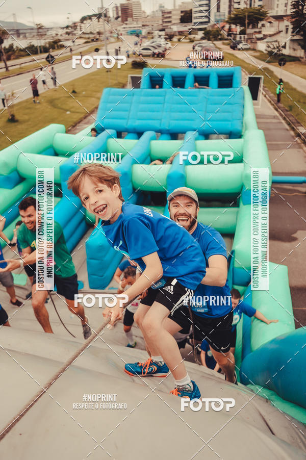Buy your photos of the eventCorrida Insana 2019 - Florianpolis on Fotop
