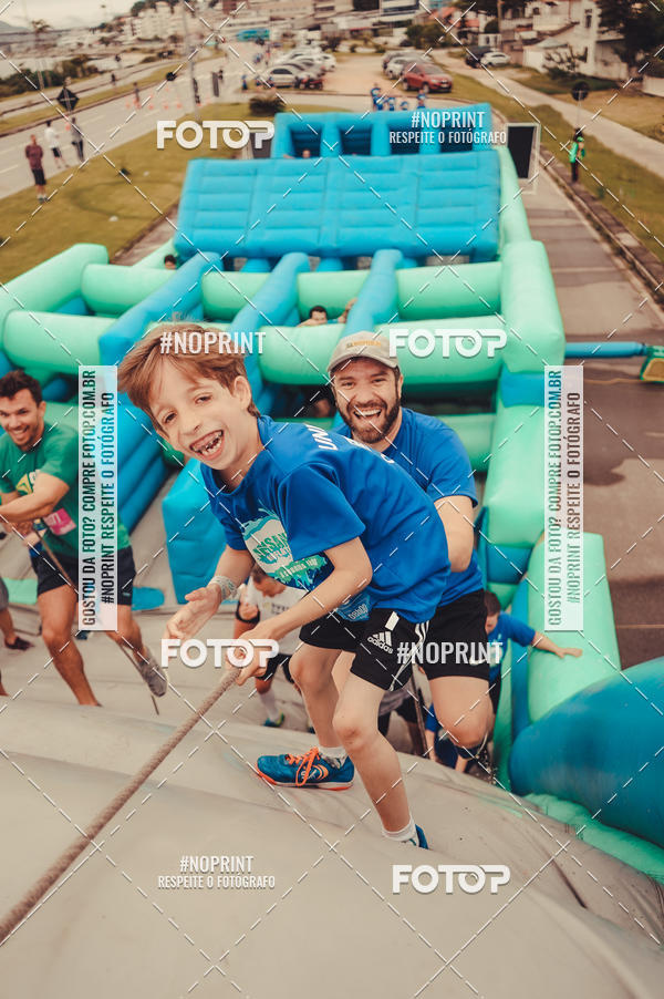 Buy your photos of the eventCorrida Insana 2019 - Florianpolis on Fotop