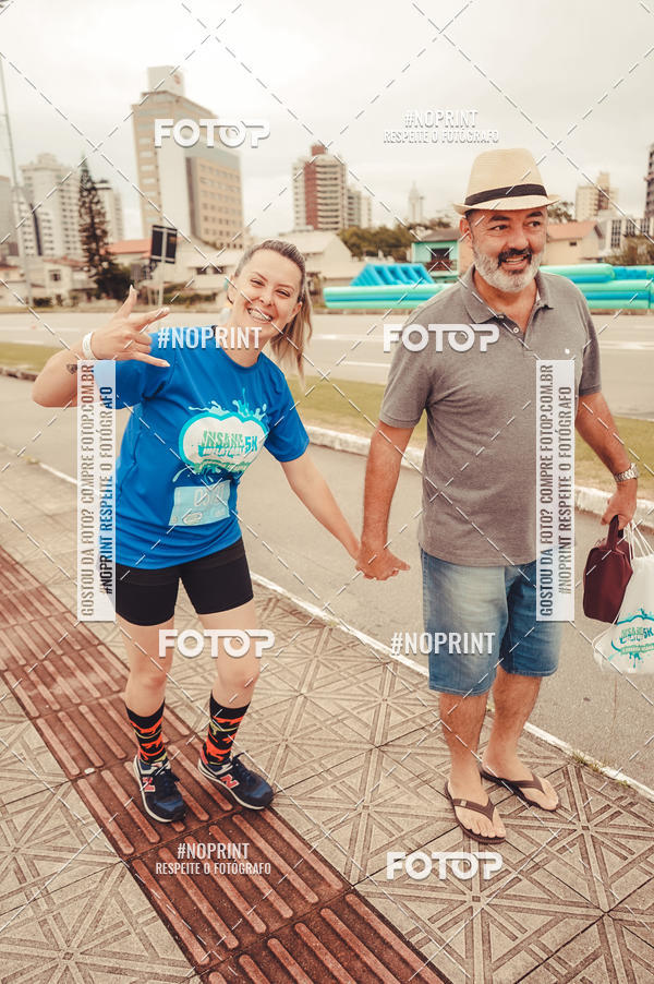 Buy your photos of the eventCorrida Insana 2019 - Florianpolis on Fotop