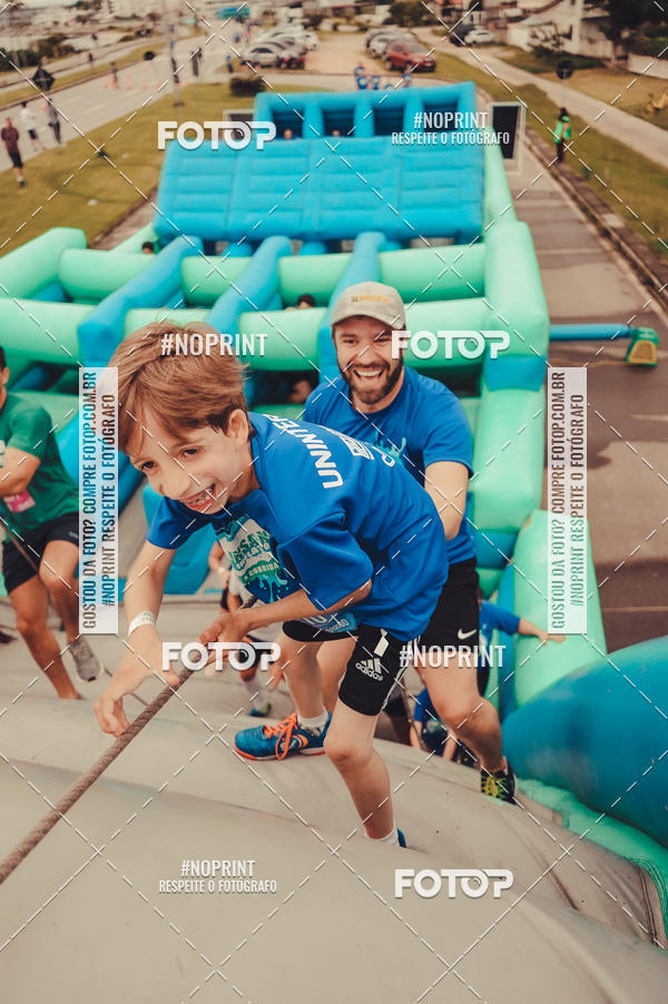 Buy your photos of the eventCorrida Insana 2019 - Florianpolis on Fotop