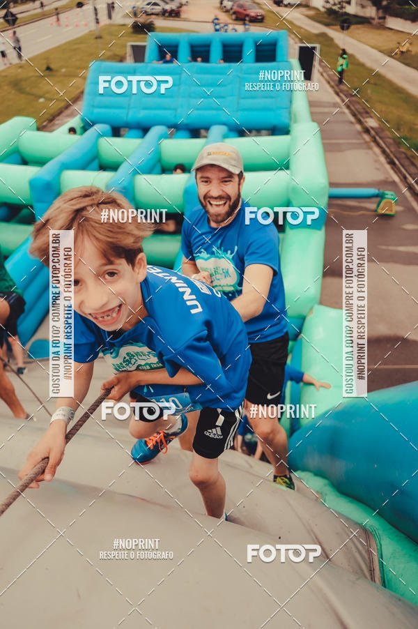 Buy your photos of the eventCorrida Insana 2019 - Florianpolis on Fotop