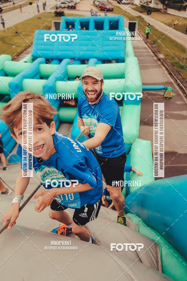 Buy your photos of the eventCorrida Insana 2019 - Florianpolis on Fotop