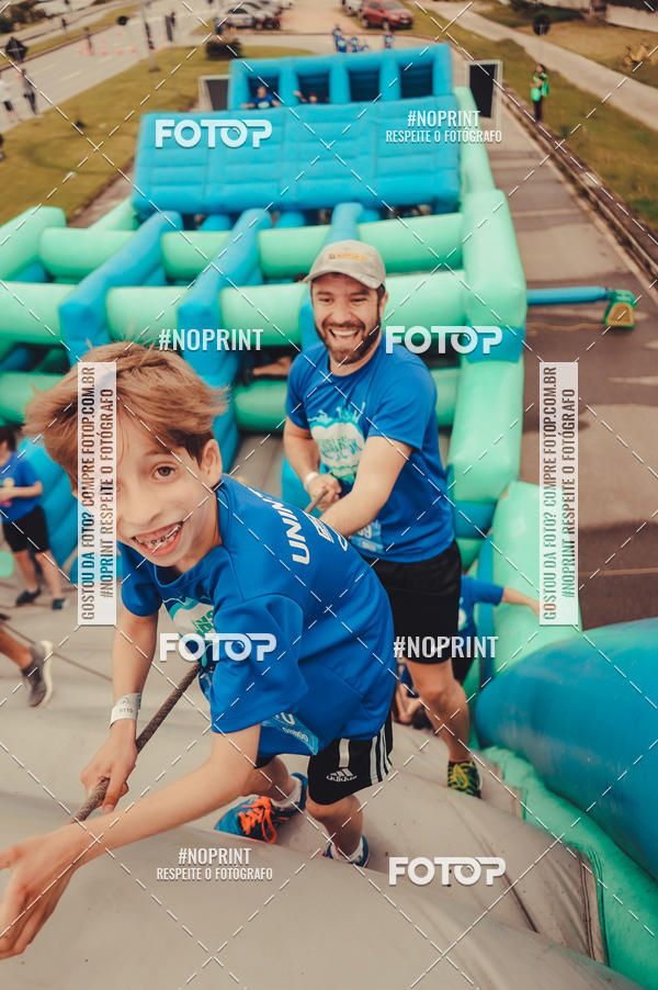 Buy your photos of the eventCorrida Insana 2019 - Florianpolis on Fotop