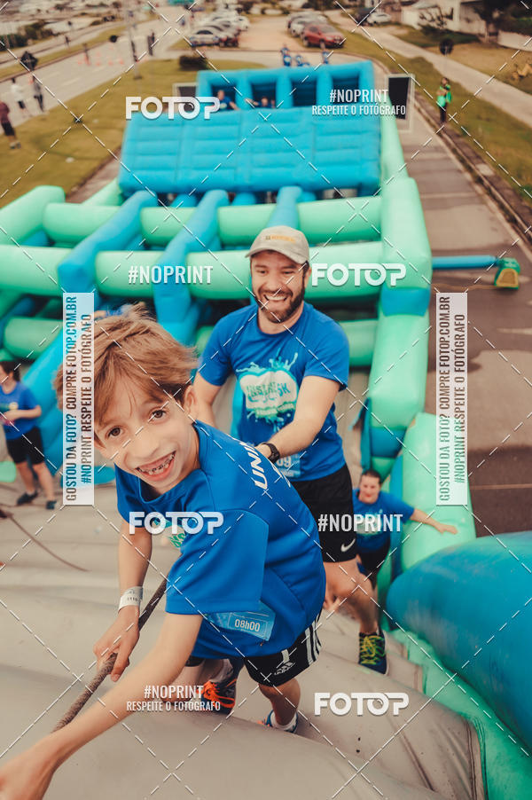 Buy your photos of the eventCorrida Insana 2019 - Florianpolis on Fotop