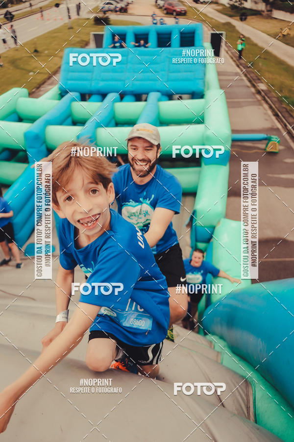 Buy your photos of the eventCorrida Insana 2019 - Florianpolis on Fotop