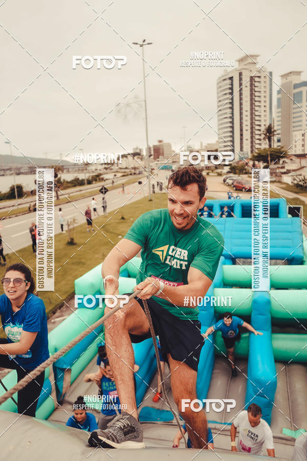 Buy your photos of the eventCorrida Insana 2019 - Florianpolis on Fotop