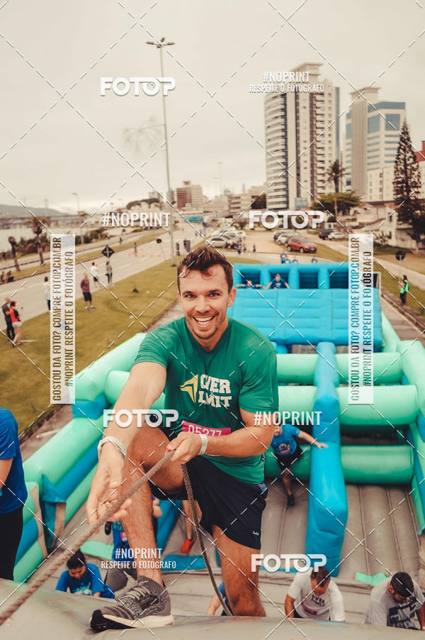 Buy your photos of the eventCorrida Insana 2019 - Florianpolis on Fotop