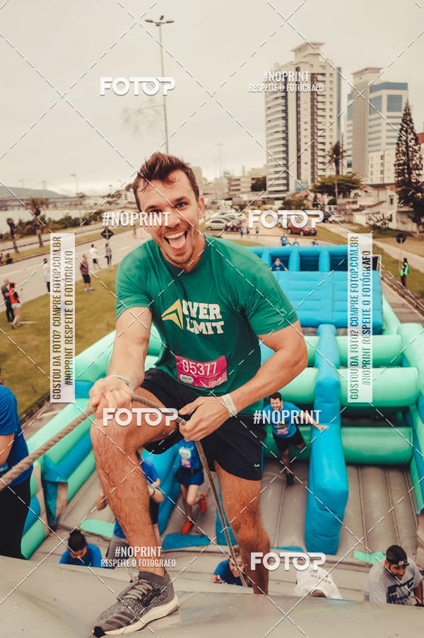 Buy your photos of the eventCorrida Insana 2019 - Florianpolis on Fotop