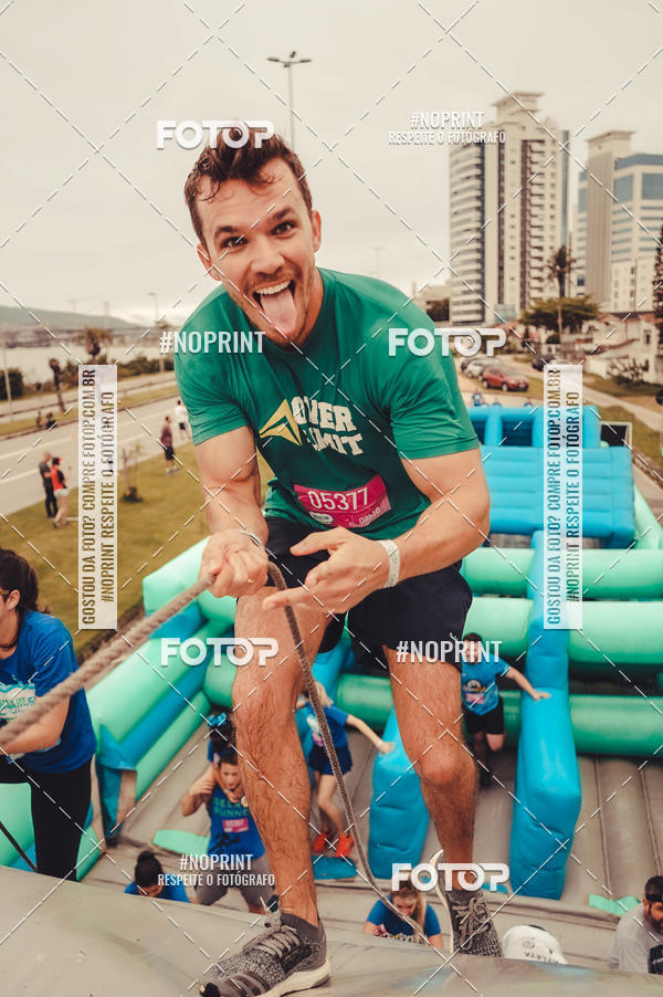 Buy your photos of the eventCorrida Insana 2019 - Florianpolis on Fotop