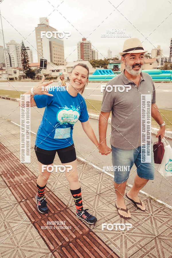 Buy your photos of the eventCorrida Insana 2019 - Florianpolis on Fotop