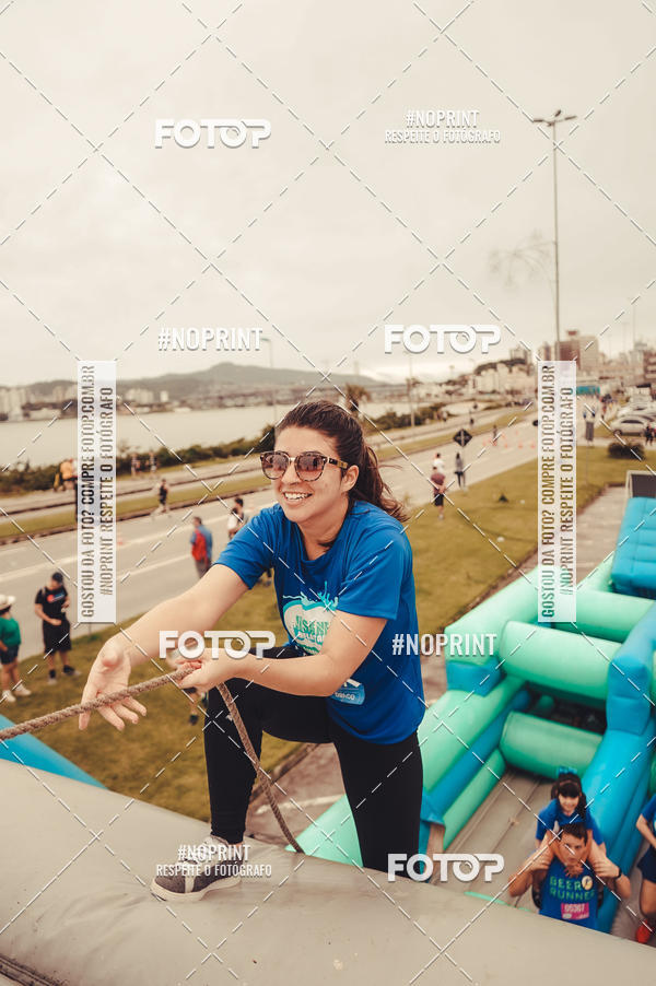 Buy your photos of the eventCorrida Insana 2019 - Florianpolis on Fotop