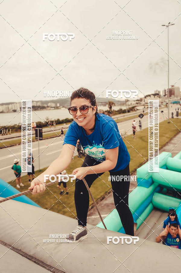 Buy your photos of the eventCorrida Insana 2019 - Florianpolis on Fotop