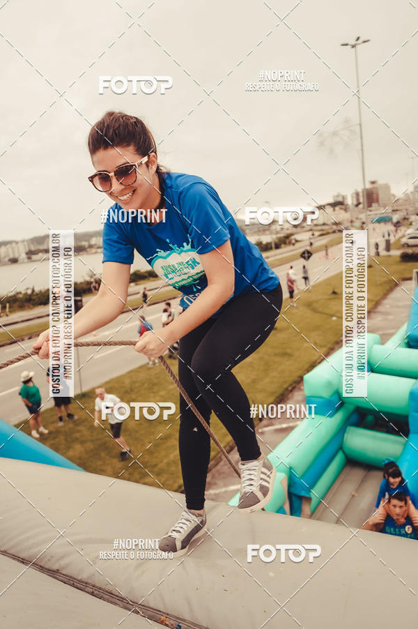 Buy your photos of the eventCorrida Insana 2019 - Florianpolis on Fotop
