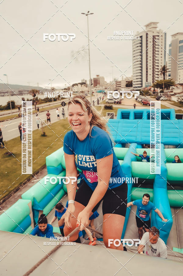 Buy your photos of the eventCorrida Insana 2019 - Florianpolis on Fotop