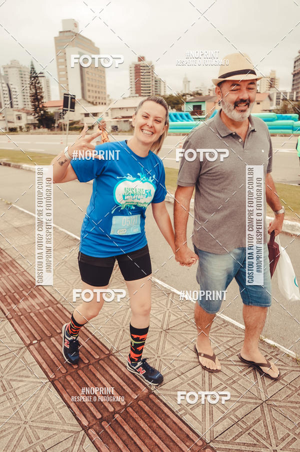 Buy your photos of the eventCorrida Insana 2019 - Florianpolis on Fotop